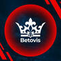 Betovis